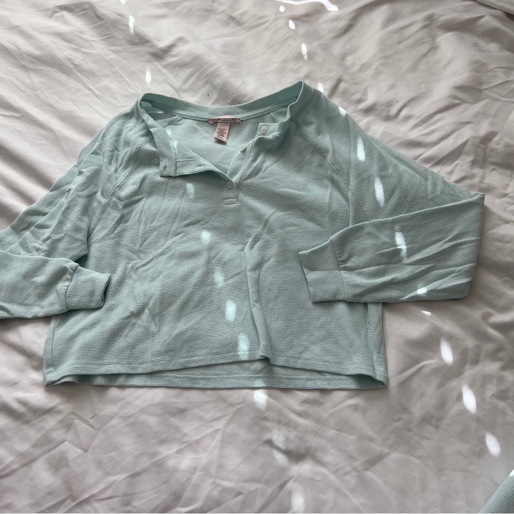 Pajama Set - image 3